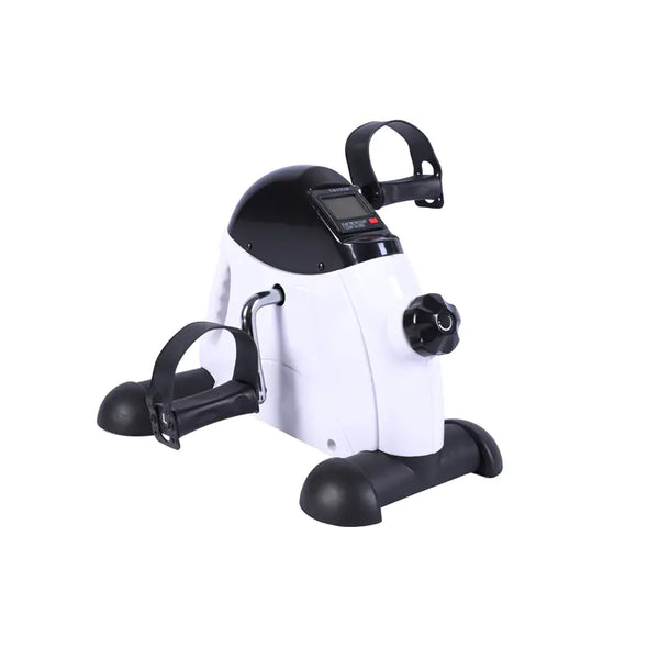 Home Fitness Mini Bike Stepper