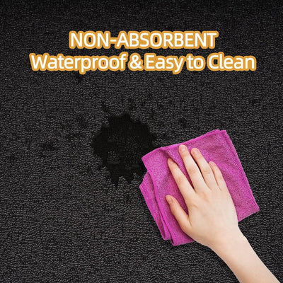 Fitvids Home Gym Equipment, Multifunctional Full Body Workout Weight Machine Station with Weight Stack, All in One Exercise Equipment with Pulley System & Seated Rowing for Home Gym Strength Training