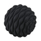 Electric Silicone Massage Ball for Muscle Relaxation