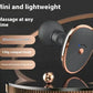 Mini Massager Gun