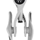 Home Leg Clamps Exercise Tool