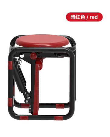 Mini Home Fitness Equipment for Weight Loss and Toning