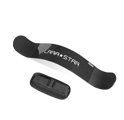 Barbell Equipment for Bicep Curl and Training