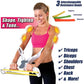 Adjustable Grip Strength Training Machine