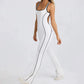 Yoga Jumpsuit for Women