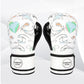 Training Boxing Gloves