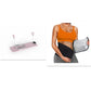 CoreFlex Supine Fitness Board