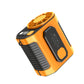 Portable Wrist Fan