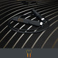 Smart Bluetooth Skipping Rope