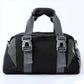 Yoga Gym Bag for Fitness and Travel