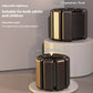 Detachable Weight-Bearing Fitness Bracelet