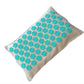 Acupressure Lotus Massage Cushion Set