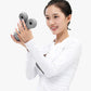 Smart Dumbbells for Home and Office Fitness Equipment