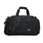 Yoga Fitness Travel Outdoor Sports Bag