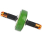 Abdominal Fitness Exercise Equipment