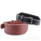 Weight Training Deadlift Belt for Dumbbell Squats