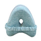 Memory Foam Leg Pillow