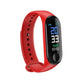Smart M3 Plus Fitness Tracker Band