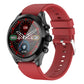 Fitness Smart Watch