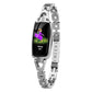 Smart Waterproof Fitness Band DR66