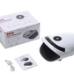 Electric Hand Massager with Heat