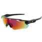 Sport Cycling Sunglasses - UV Protection Eyewear
