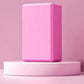 Flexi Bloc Yoga Blocks