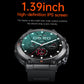 SENBONO K56pro Smart Watch with Fitness Tracker 2023
