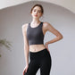 High-Strength Shockproof Women's Sports Underwear