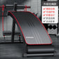 Home Fitness Equipment - Multi-Function Ab Board