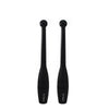 Plastic Training Bat for Combat Fitness Equipment