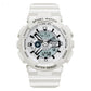 Multi-Functional Sport Electronic Watch for Students