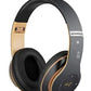 Arvin Sport 6S Foldable Wireless Bluetooth Headphones