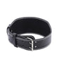 Weight Training Deadlift Belt for Dumbbell Squats