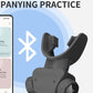 Fitness Respiratory Trainer