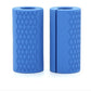 Silicone Dumbbell & Barbell Grip