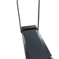 Portable Folding Electric Treadmill for Home Use