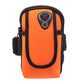 Sport Running Arm Pouch for 5.5-Inch Devices