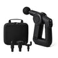 Fashion Simple Massage Gun Muscle Relaxation Massager