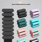 Silicone Weight Bracelet