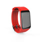 Heart Rate Monitoring Exercise Step Bracelet