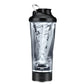 Shaking Cup Protein Fitness Portable Exercise
