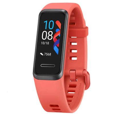 Smart Sports 4Pro Fitness Bracelet