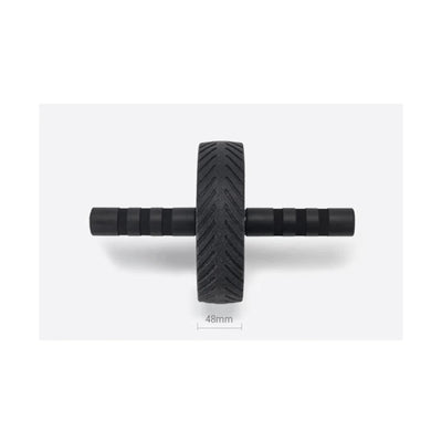 GripSecure Ab Roller Wheel