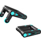 Men’s Ab Roller