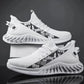 Sport Sneaker