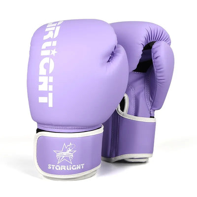 Sanda Boxing Gloves
