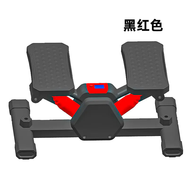 New Home Stepper Exercise Machine for Fat Loss