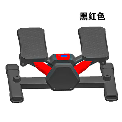 New Home Stepper Exercise Machine for Fat Loss