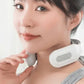 Neck Shoulder Massage Instrument